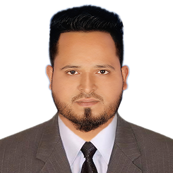 হুমায়ুন কবীর