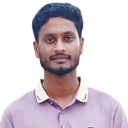 মেহেদী হাসান রানা