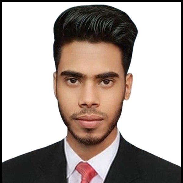 নাসির উদ্দিন