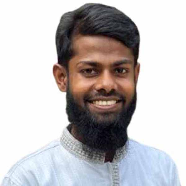 সামাউন সজীব