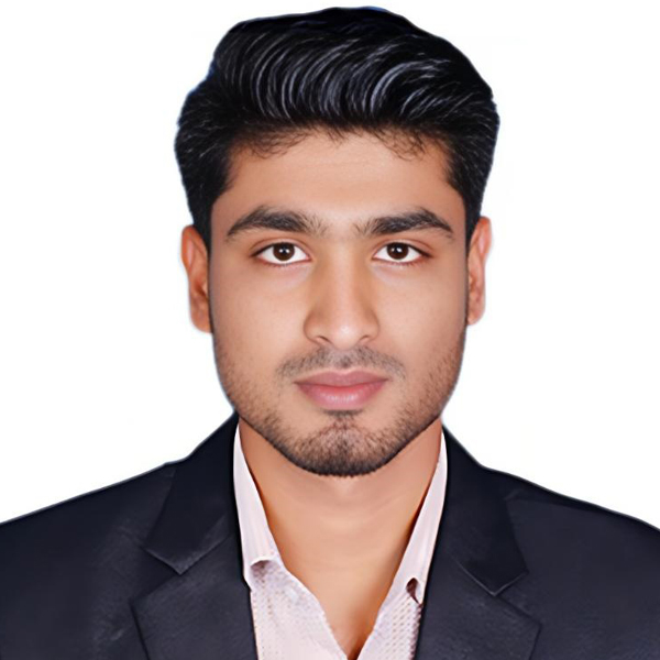 শরীফুল সাদাফ