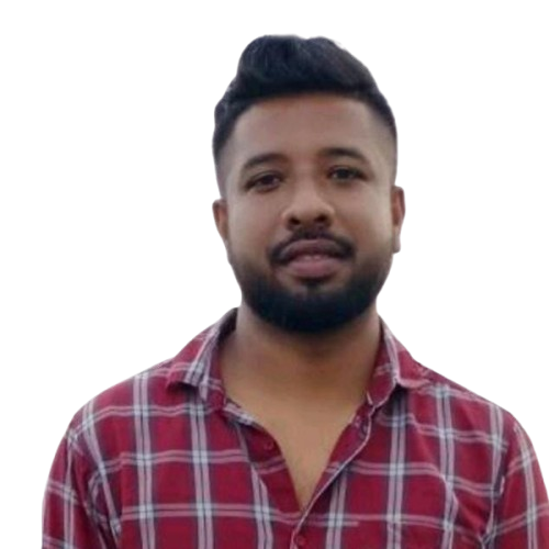 ইউসুফ হাসান