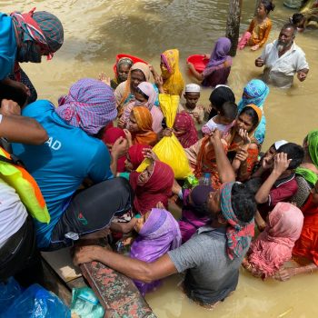 WhatsApp Image 2025-06-21 at 22.14.59 (2)