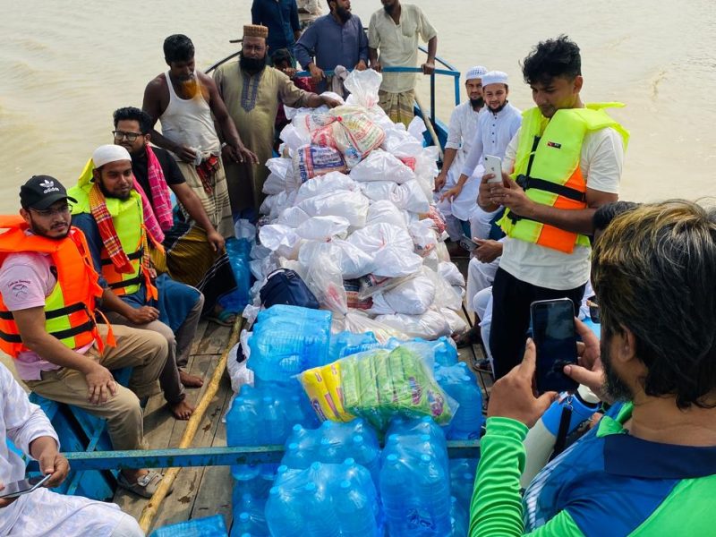 WhatsApp Image 2025-06-21 at 22.14.59 (3)