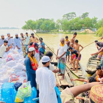 WhatsApp Image 2025-06-21 at 22.14.59 (4)