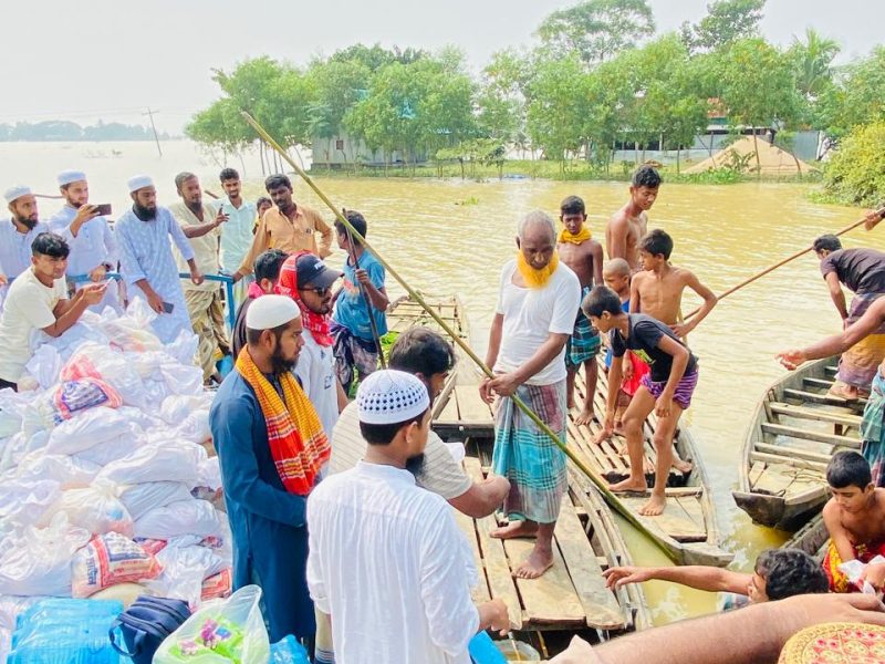 WhatsApp Image 2025-06-21 at 22.14.59 (4)