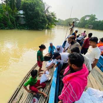 WhatsApp Image 2025-06-21 at 22.14.59 (5)