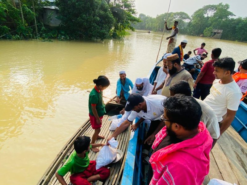 WhatsApp Image 2025-06-21 at 22.14.59 (5)