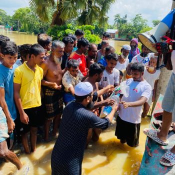 WhatsApp Image 2025-06-21 at 22.14.59