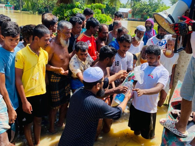 WhatsApp Image 2025-06-21 at 22.14.59