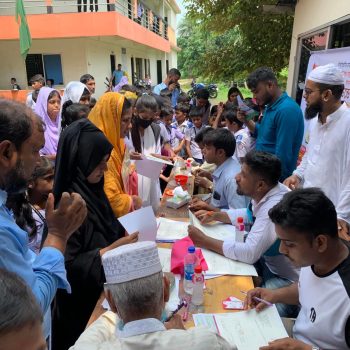 bhawal-foundation (20)