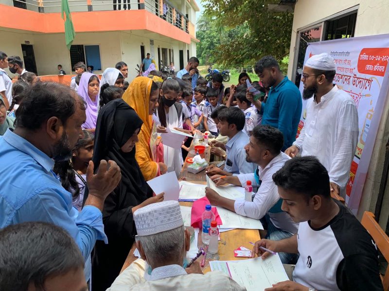 bhawal-foundation (20)