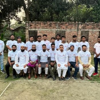 bhawal-foundation (3)