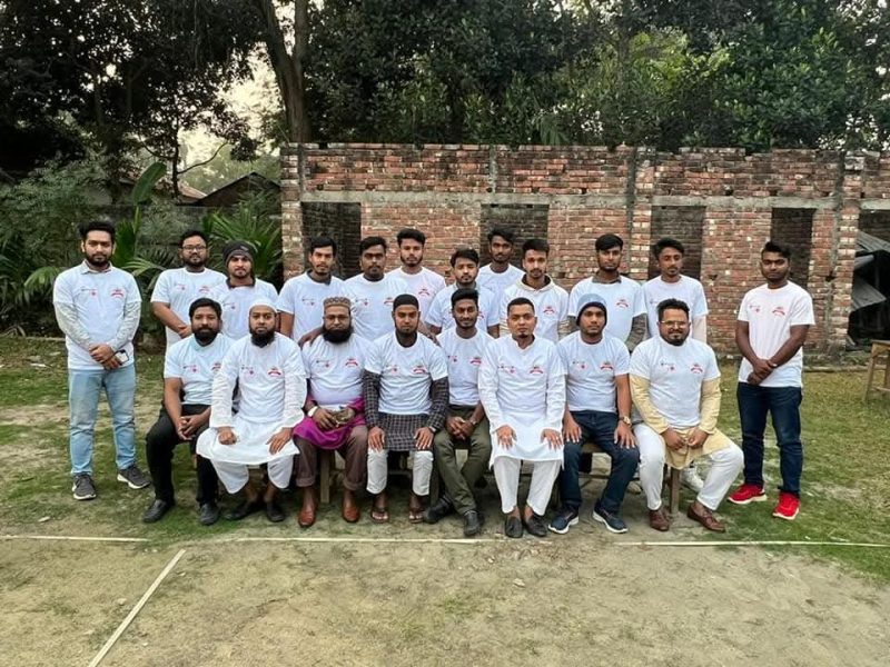 bhawal-foundation (3)