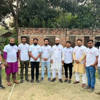 bhawal-foundation (4)