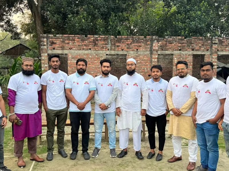 bhawal-foundation (4)