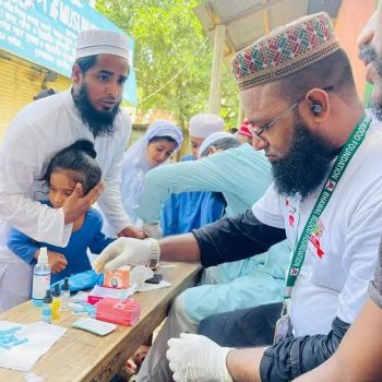 bhawal-foundation (5)