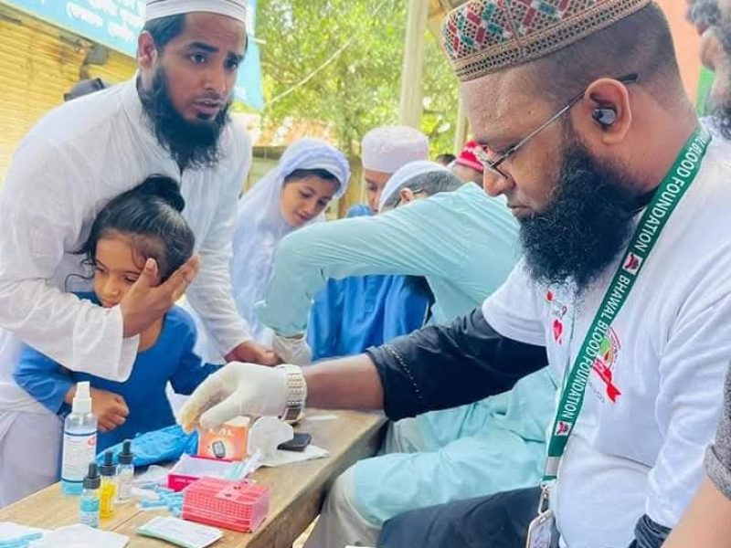 bhawal-foundation (5)