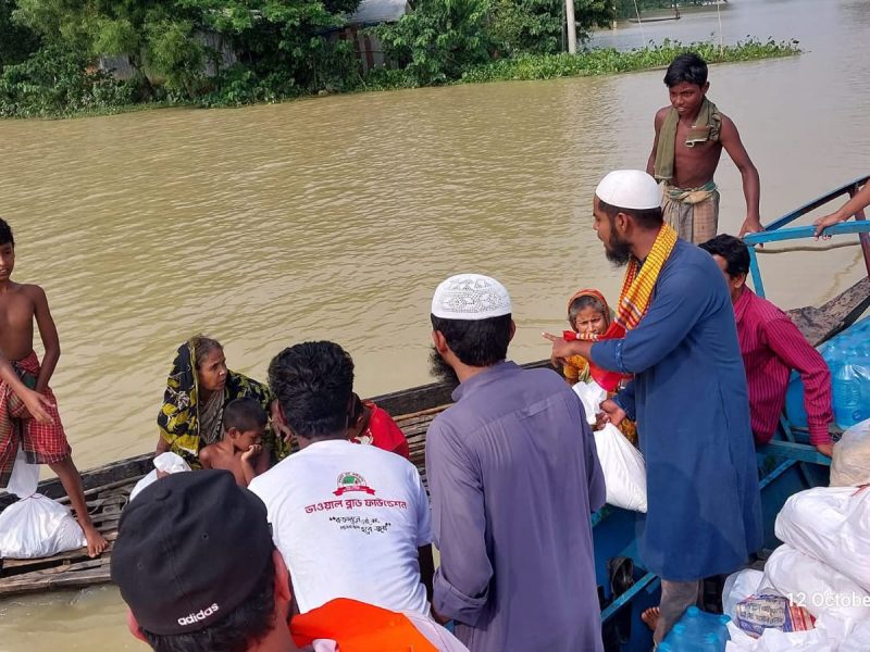 bhawal-foundation (6)